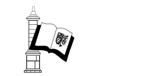 Rathausverein Oberwinter